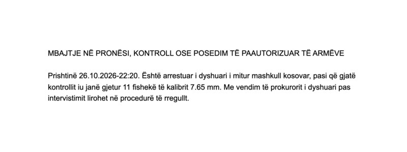 Kosovo-avmp/04-prishtine_68