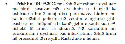 Kosovo-avmp/04-prishtine_7