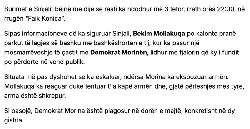 Kosovo-avmp/04-prizren-text1-link1_1