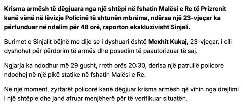Kosovo-avmp/04-prizren-text1-link1