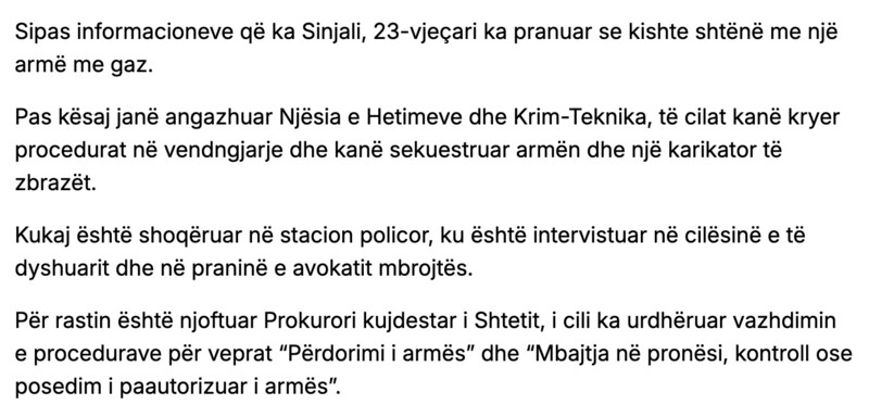 Kosovo-avmp/04-prizren-text2-link1_1