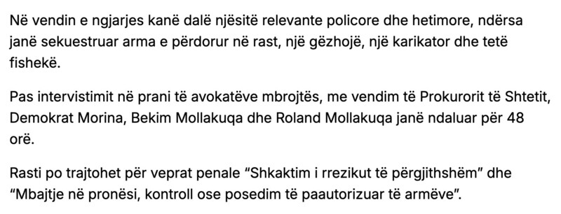 Kosovo-avmp/04-prizren-text2-link1_2