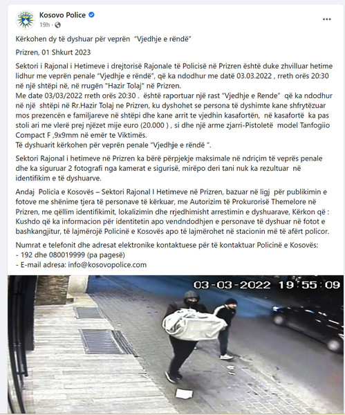 Kosovo-avmp/04-prizren_10