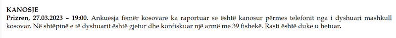 Kosovo-avmp/04-prizren_11