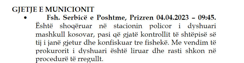 Kosovo-avmp/04-prizren_12