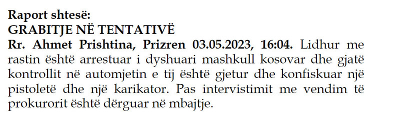 Kosovo-avmp/04-prizren_17
