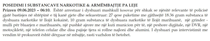 Kosovo-avmp/04-prizren_18