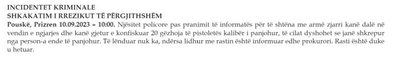 Kosovo-avmp/04-prizren_23