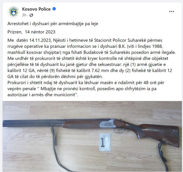 Kosovo-avmp/04-prizren_25
