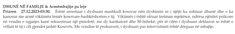 Kosovo-avmp/04-prizren_27