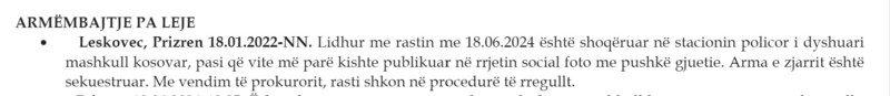 Kosovo-avmp/04-prizren_29