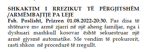 Kosovo-avmp/04-prizren_2