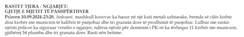 Kosovo-avmp/04-prizren_33