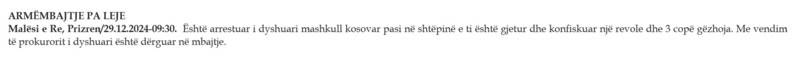 Kosovo-avmp/04-prizren_37