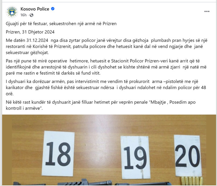 Kosovo-avmp/04-prizren_38