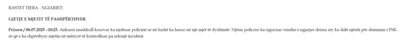 Kosovo-avmp/04-prizren_42
