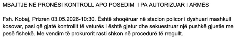 Kosovo-avmp/04-prizren_46