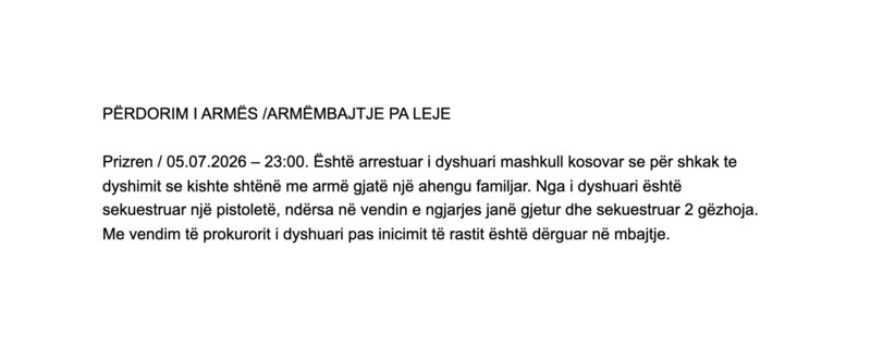 Kosovo-avmp/04-prizren_48