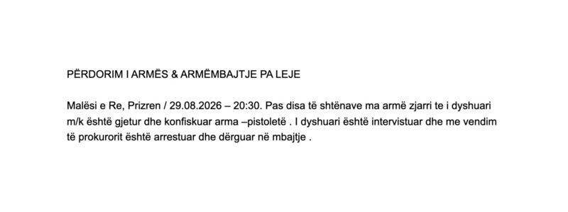Kosovo-avmp/04-prizren_50