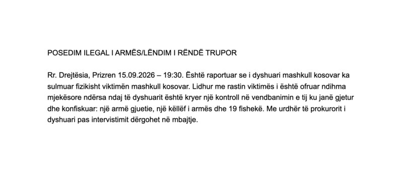 Kosovo-avmp/04-prizren_51