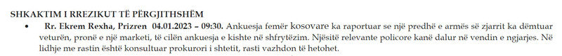 Kosovo-avmp/04-prizren_7