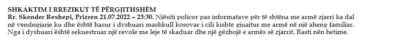 Kosovo-avmp/04-prizren
