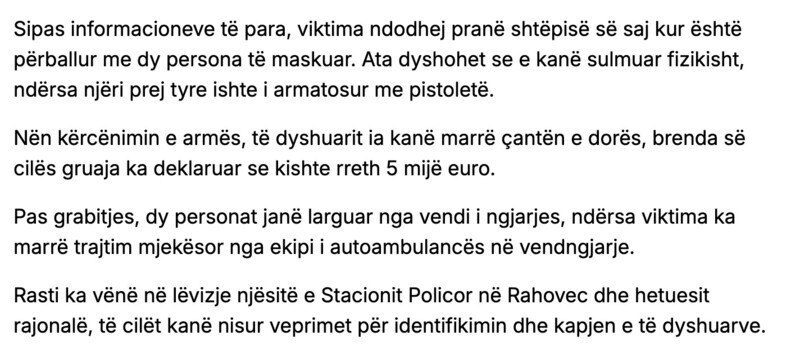 Kosovo-avmp/04-rahovec-sinjali1-text2
