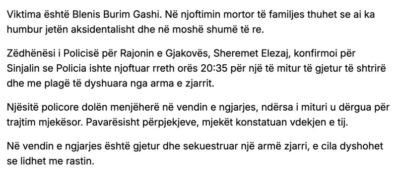 Kosovo-avmp/04-rahovec-text1-link1