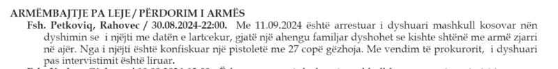 Kosovo-avmp/04-rahovec_12