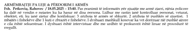 Kosovo-avmp/04-rahovec_13