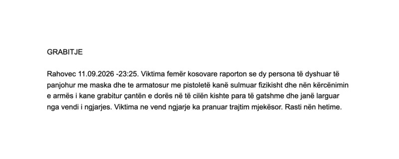 Kosovo-avmp/04-rahovec_19