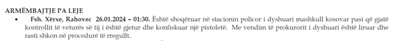 Kosovo-avmp/04-rahovec_6