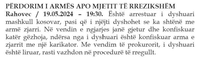 Kosovo-avmp/04-rahovec_8