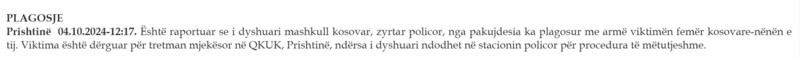 Kosovo-avmp/04-report_1