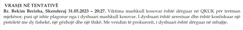 Kosovo-avmp/04-rp