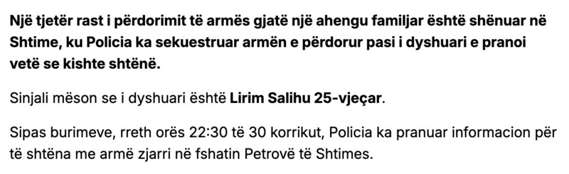 Kosovo-avmp/04-shtime-text1-link1