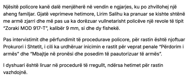 Kosovo-avmp/04-shtime-text2-link1
