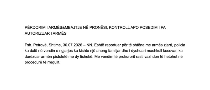 Kosovo-avmp/04-shtime_12