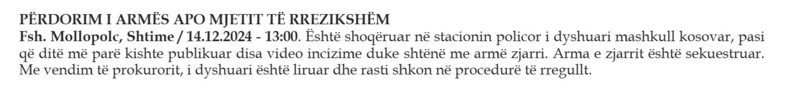 Kosovo-avmp/04-shtime_7