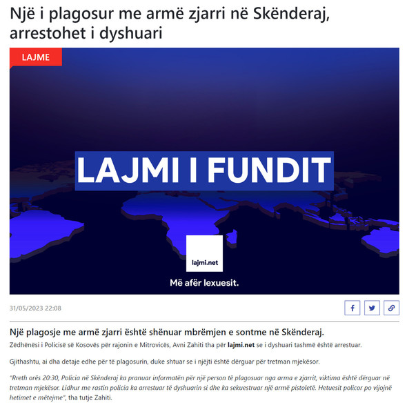 Kosovo-avmp/04-skenderaj_13