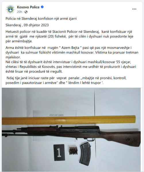 Kosovo-avmp/04-skenderaj_17
