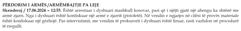 Kosovo-avmp/04-skenderaj_24