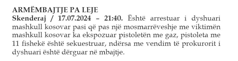 Kosovo-avmp/04-skenderaj_25