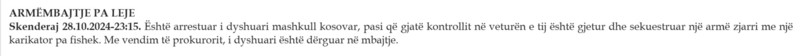 Kosovo-avmp/04-skenderaj_26