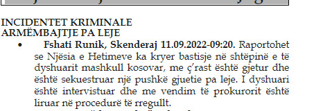 Kosovo-avmp/04-skenderaj_7