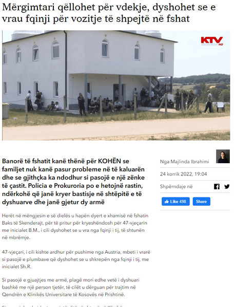 Kosovo-avmp/04-skenderajkoha