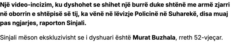 Kosovo-avmp/04-suhareke-sinjali1-text1_1