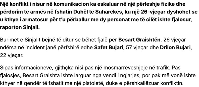 Kosovo-avmp/04-suhareke-sinjali1-text1