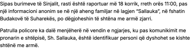 Kosovo-avmp/04-suhareke-sinjali1-text2_1