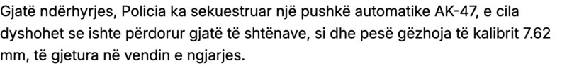 Kosovo-avmp/04-suhareke-sinjali1-text3_1